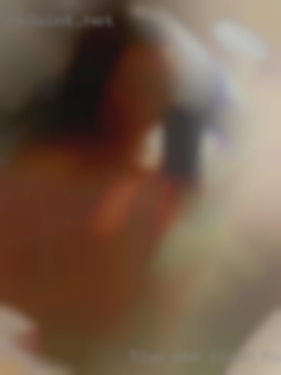 51yo fuck in Griffin, Georgia mbm, clean, safe and very discreet.
