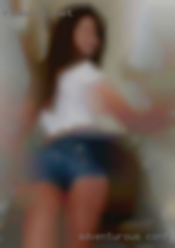 Adventurous confident and likes Longview, TX to play.