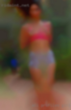 All profiles repeat girl swinger the same.