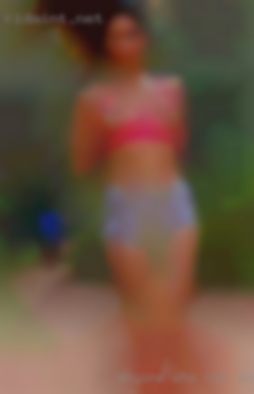 Anyone who looking for cock can make me horny .