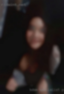 BDSM SPECIALIST, FETISHES parties in NYC OF ALL KINDS.