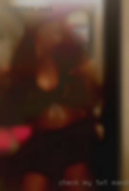 Check my TwT Mandeville, LA out:No4hNSFW.
