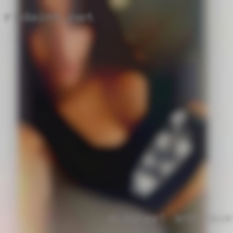 Discreet and have sex in Rome, GA profressinal.