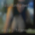 Enjoy Buena Vista, GA 31803 transsexuals and cds.