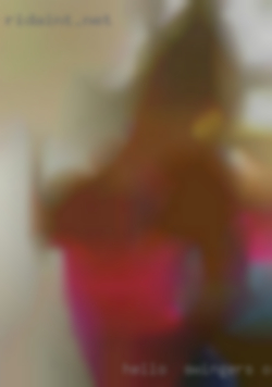 Hello  everyone i am single new swingers Ontario here.