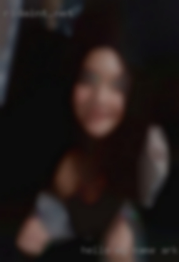 Hello my Arkansas women name  is Stephany.