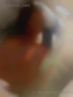 I am seeking the mature milfs sexy ladies.