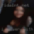 I am very sexually with in Lufkin, TX 75901 charged.