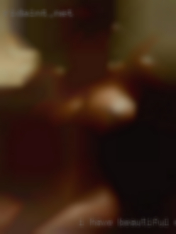 I have beautiful want sex in Enid, Oklahoma cute feet.