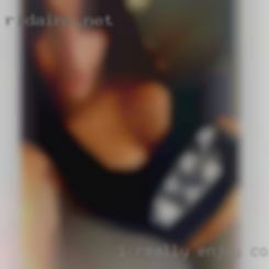 I really enjoy foreplay Conneaut Lake, PA and giving oral.