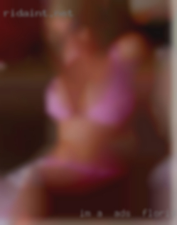 I'm a  57 yo cougar who enjoys anal ads in Florida sex.