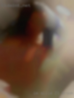 Im Allie 21 Brooksville, FL Looking for fun   and dates.