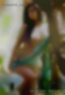 I'm grown Dallas swinger ads and I like  to have sex!