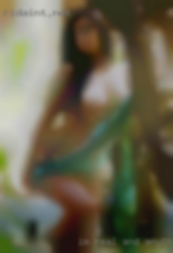 Im real and I dont play anything for black dick games.