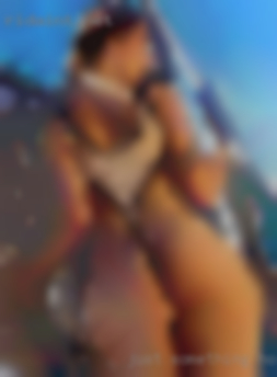 Just something horny girls to pass the evenings.
