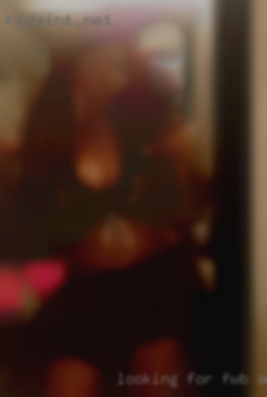 Looking for swingers bars FWB or anything casual.