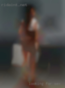 Looking for  a great sex in Hugoton, KS guy.