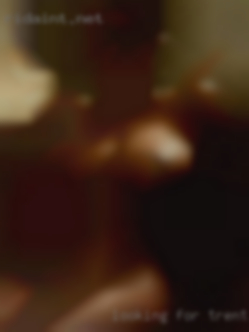 Looking for  a Celestial Trenton sucking dick Beauty..