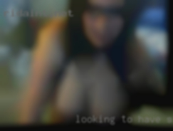 Looking to have have sex Waco, TX a great experience!