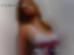 MWM, bi; looking for in Great Falls, MT discrete ddf fun.