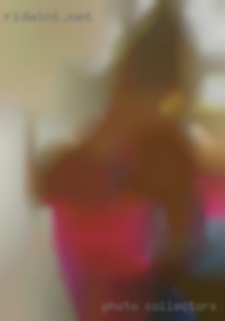 Photo collectors nude girls try Max   Spielmann's.