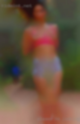 Please looking for sexy fun NO Drama, Mature & Discreet.