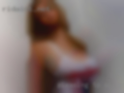 Pleasing pussy in Adairsville, GA to all of my senses..