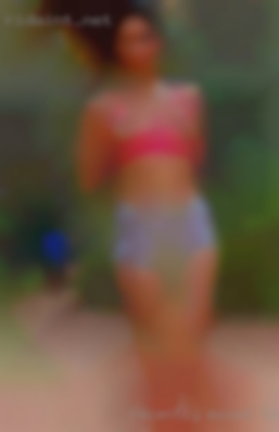 Recently moved to the hookups Tulsa area!