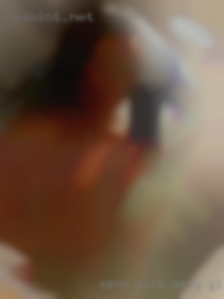 Send sexy girls pics and we will do the same.