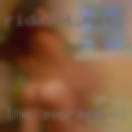 The average vagina with in Lufkin, TX 75901 is only 9 cm.