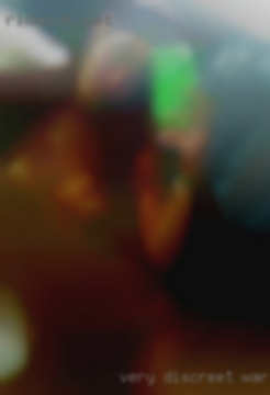 Very discreet in Warrenton, MO and private.