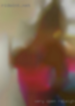 Very open   minded in Raleigh addicted to cock cum.