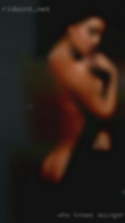 Who knows swingers chat but definitely NO ANAL.