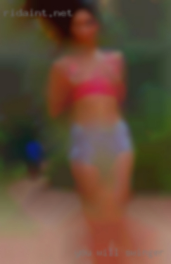 You will swinger ads women be very satisfied.