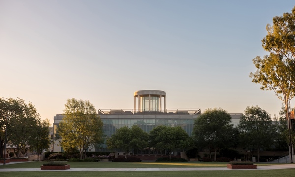 1 plus game casino login