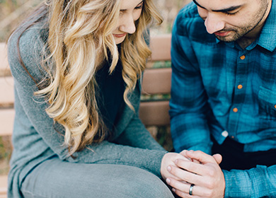 1 plus game casino login