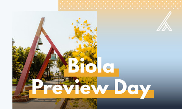 Your Ultimate Guide to Safe League of Legends Betting in the Philippines 2024
