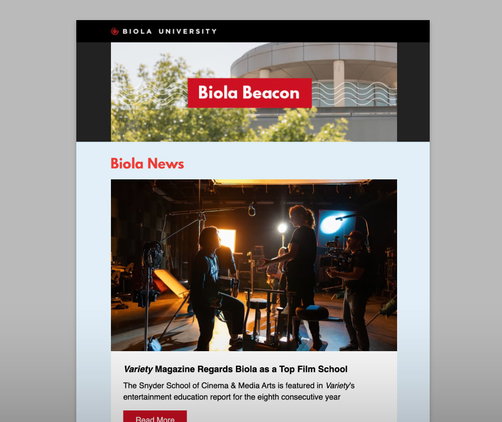 1 plus game casino login