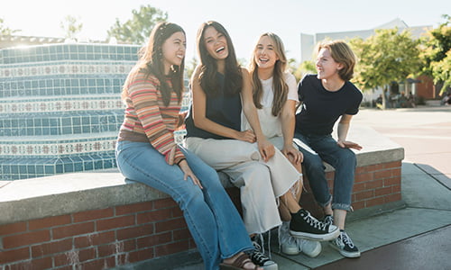 How to Register at PH777 Casino in 5 Easy Steps for Instant Rewards
